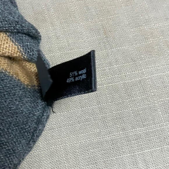 THE Limited - Picture 6 of 7